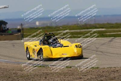 media/Mar-26-2023-CalClub SCCA (Sun) [[363f9aeb64]]/Group 4/Race/